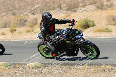 media/Oct-16-2022-TrackXperience (Sun) [[236a00b5b6]]/Group 1/session 4 turn 2/